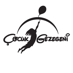 ÇOCUK GEZEGENİ
