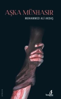 Aşka Münhasır 