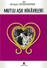 Mutlu Aşk Hikayeleri