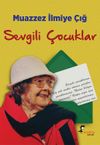Sevgili &Ccedil;ocuklar