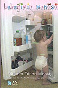 Bebeğimin Menüsü