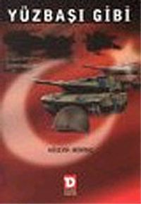 Yüzbaşı Gibi