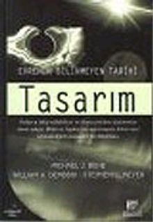 Tasarım / Evrenin Bilinmeyen Tarihi