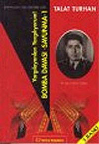 Yargılayanları Yargılıyorum / Bomba Davası - Savunma 1