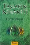 Taşların Kehaneti