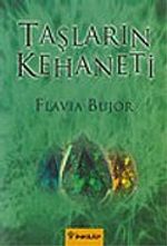 Taşların Kehaneti