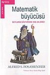 Matematik B&uuml;y&uuml;c&uuml;s&uuml;
