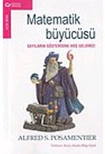 Matematik Büyücüsü