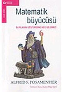 Matematik Büyücüsü