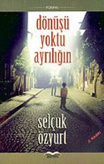 KÜLTÜR YAYINCILIK ve DAĞITIM