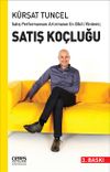 Satış Ko&ccedil;luğu