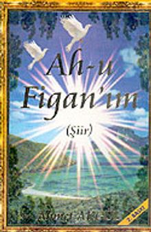 Ah-u Figan'ım