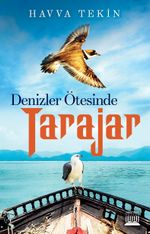 Denizler Ötesinde Tarajar