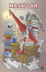 Masallar / Bütün Yapıtları 2