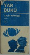 Yar B&uuml;k&uuml; (1-E-97)