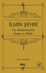 İlmin Şehri