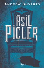 Asil Piçler