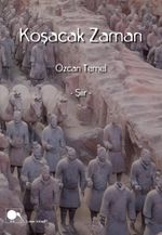 Koşacak Zaman