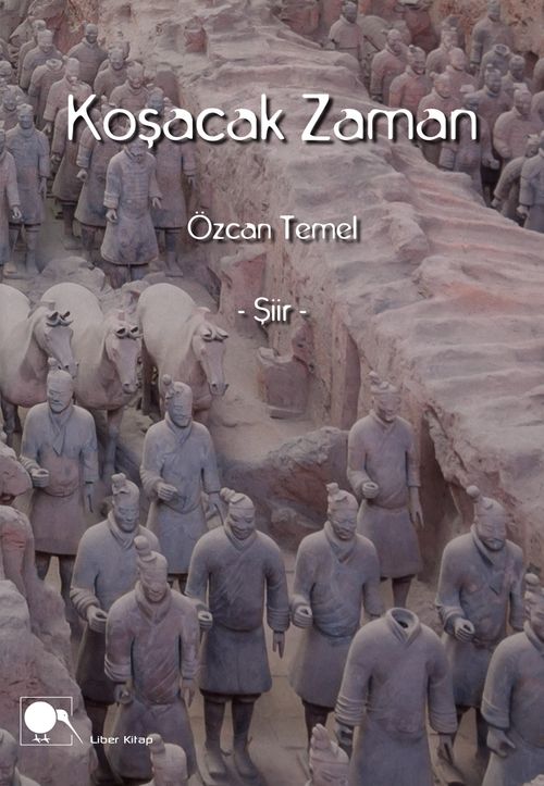 Koşacak Zaman
