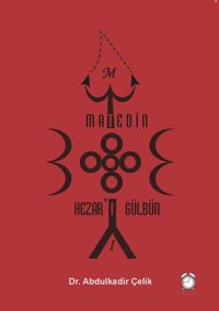 Matedin Hezar’ı Gülbün