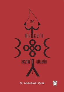 Matedin Hezar’ı Gülbün