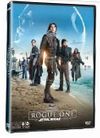 Rogue One: Bir Star Wars Hikayesi (Dvd)