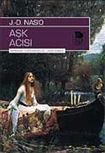 Aşk Acısı