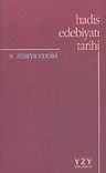 Hadis Edebiyatı Tarihi