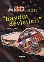 ABD'nin Haydut Devletleri