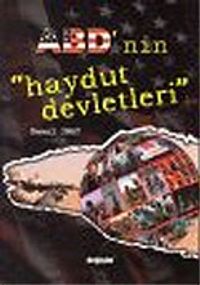 ABD'nin Haydut Devletleri