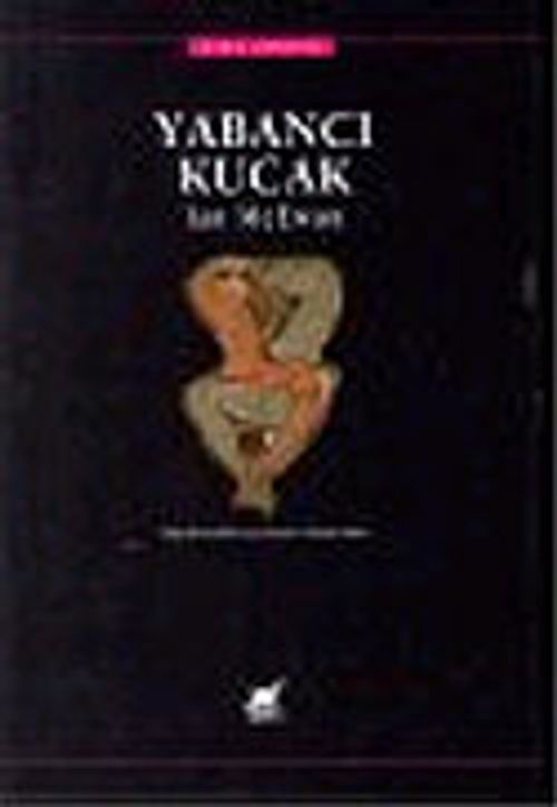 Yabancı Kucak
