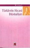 T&uuml;rklerin Siyasi D&uuml;sturları