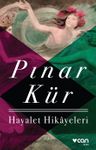Hayalet Hikayeleri