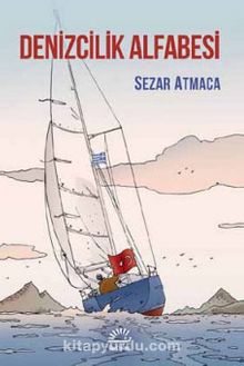 Denizcilik Alfabesi - Sezar Atmaca