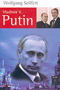 Vladimir V. Putin