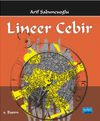 Lineer Cebir (Arif Sabuncuoğlu)