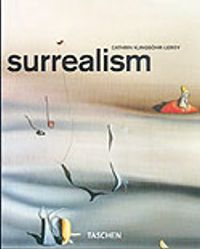 Surrealism