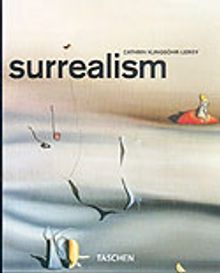 Surrealism