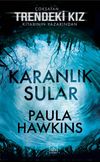 Karanlık Sular (Ciltli)