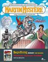 Martin Mystere &Ouml;zel Sayı 3 / Gen&ccedil; Martin'in Gizemleri - Ven&uuml;s'&uuml;n İşareti