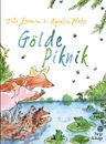 Gölde Piknik