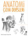 Anatomi &Ccedil;izim Dersleri
