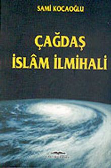 Çağdaş İslam İlmihali