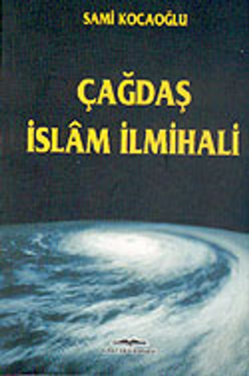 Çağdaş İslam İlmihali
