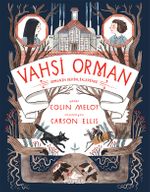 Vahşi Orman 2 /Ormanın Derinliklerinde 