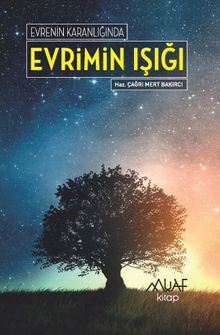 Evrenin Karanlığında  Evrimin Işığı