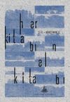 Her Kitabın El Kitabı