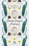 Dorian Gray'in Portresi (Ciltli)