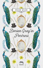 Dorian Gray'in Portresi (Ciltli)