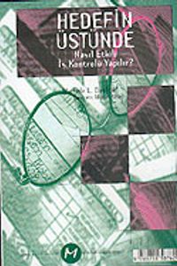 Hedefin Üstünde